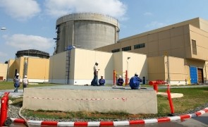 Cosmin Ghiţă: Reactoarele nucleare de la Cernavodă au evitat emiterea a 170 de miliarde de tone dioxid de carbon