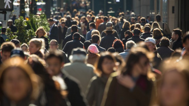 Direcția Județeană de Statistică Constanța anunță recensământul populației și locuințelor de probă