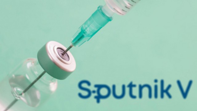 Cehia a comandat doze de vaccin rusesc Sputnik V, deși serul nu este autorizat în UE: „Vaccinurile nu au ideologie”