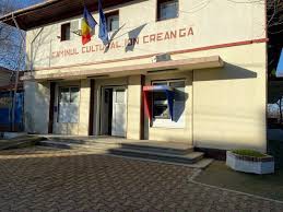 Cursuri GRATUITE de TEATRU la Căminul Cultural din LUMINA
