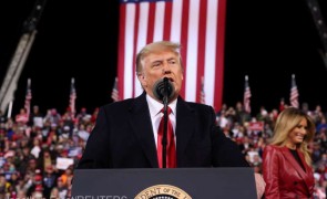 Donald Trump revine în prim-plan: Anunţul aşteptat la Conferinţa conservatorilor americani