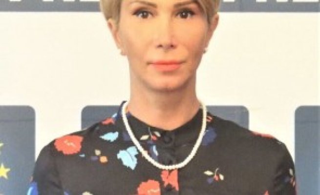 Ministrul Muncii SPULBERĂ speculațiile: Ce se întâmplă cu vârsta de pensionare din România