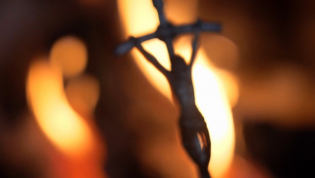 O fetiță de 9 ani din Sri Lanka a fost ucisă în timpul unui ritual de exorcizare