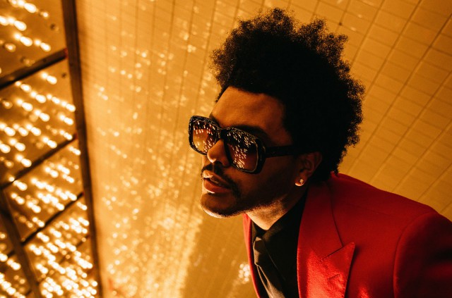 The Weeknd: 'Premiile Grammy rămân corupte. Nu voi mai permite casei mele de discuri să îmi înscrie muzica'
