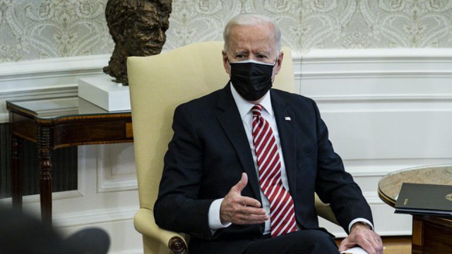 Tokyo şi Seul, destinaţiile primelor vizite în străinătate făcute de Joe Biden ca preşedinte al SUA
