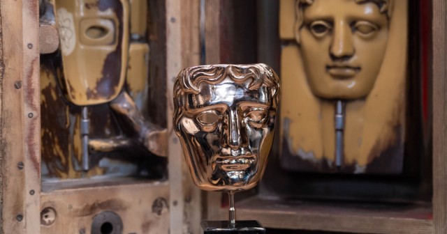 'Nomadland' şi 'Rocks', în fruntea nominalizărilor la premiile BAFTA