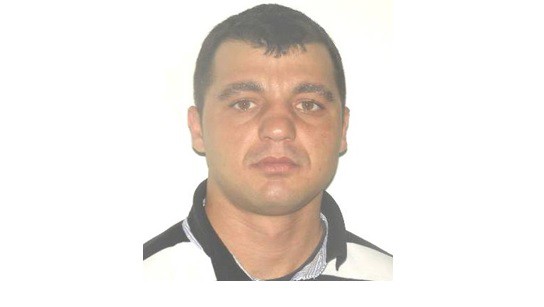 Bărbat de 30 de ani, DISPĂRUT din comuna Ostrov