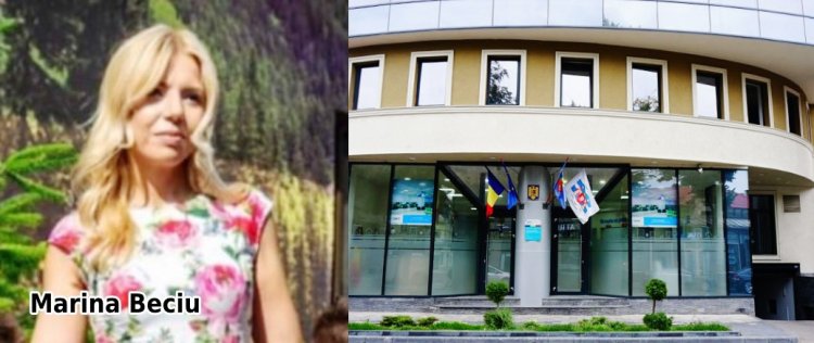 Familia Beciu, de la Complex Eden, vrea să dea lovitura în HORECA! 