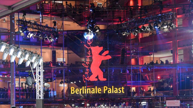 Berlinala2021: Palmaresul competiţiei oficiale şi al secţiunii Encounters