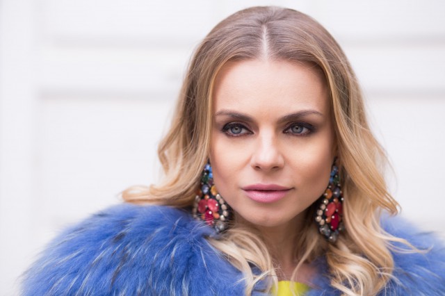 Dieta pe care o ține Jojo pentru o viață sănătoasă