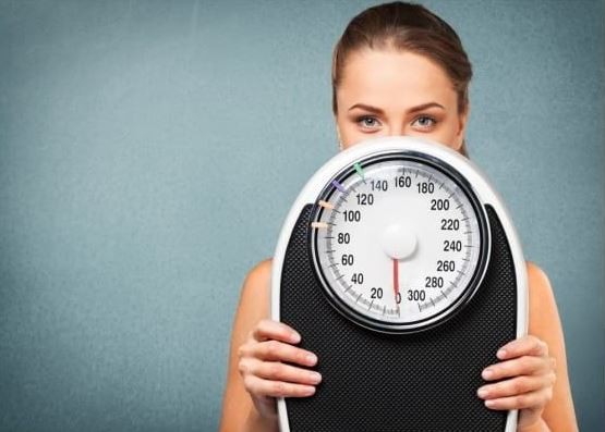 Dieta Daneză: sănătoasă sau periculoasă?