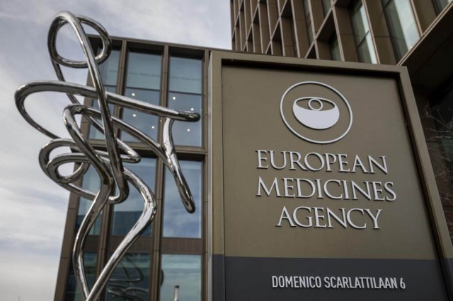 Vaccinul AstraZeneca - EMA: Alergii severe adăugate la posibilele efecte secundare
