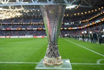 AS Roma, Arsenal, Tottenham și Granada, cu un pas în sferturi (Rezultatele serii)