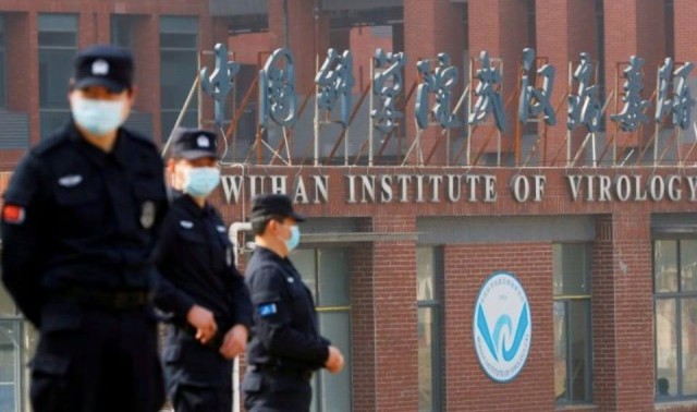 Coronavirus: Echipa OMS care a anchetat la Wuhan nu va da publicităţii concluzii provizorii