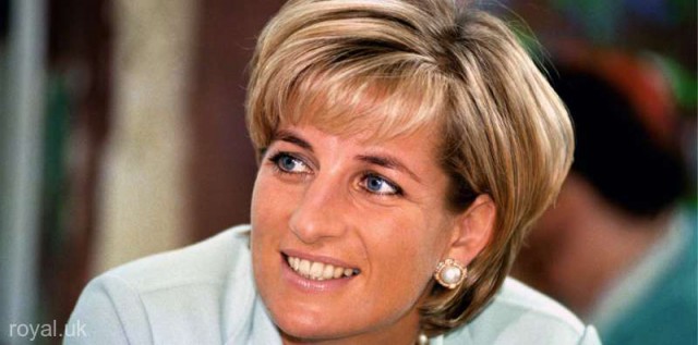 Interviul şoc acordat de Lady Di în 1995: Poliţia britanică a decis să nu demareze o anchetă