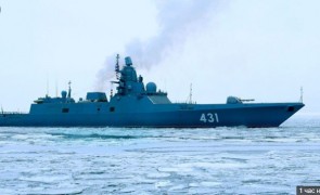 Mai mulți marinari români au fost RĂPIȚI de pirați în Golful Guineea
