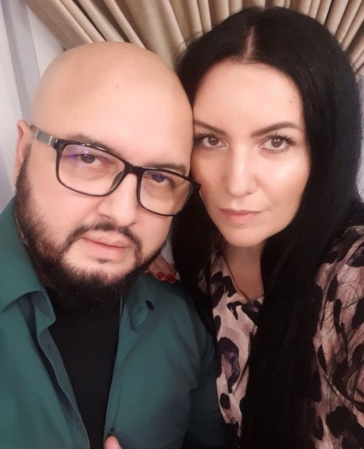 Mihai Budeanu, totul despre calvarul Covid și tratamentul care l-a salvat de la moarte