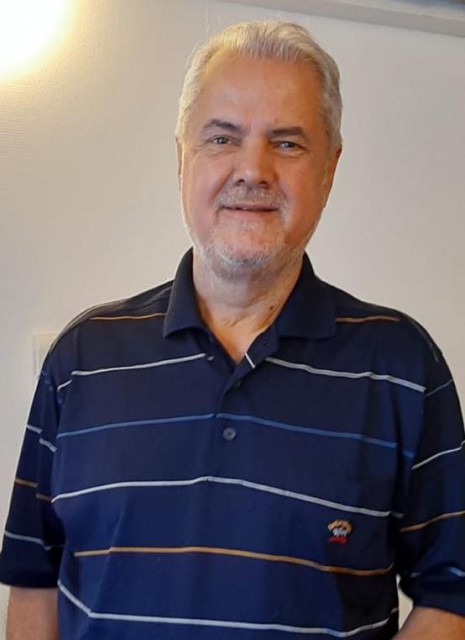 Adrian Năstase: AUR e într-o perioadă de năpârlire