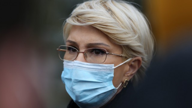 Stimulentul de reinserție pentru părinții care se întorc la lucru înainte de 6 luni majorat de la 650 de lei la 1.500 de lei