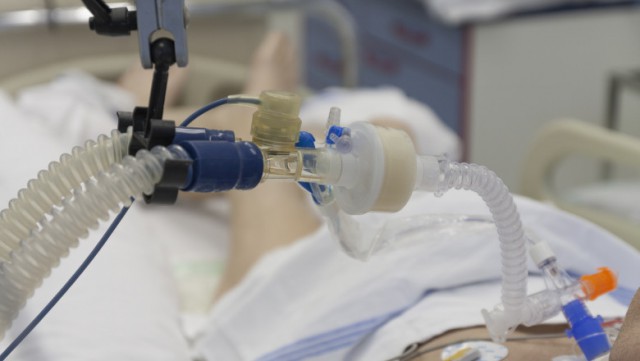 DSU a găsit soluția pentru a stopa criza de oxigen din spitale