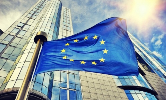 Eurostat: Rata şomajului s-a menţinut la 7,3% în Uniunea Europeană în ianuarie