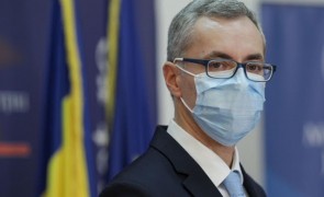 Stelian Ion, PRECIZĂRI despre proiectele de modificare a legilor Justiției. VIDEO