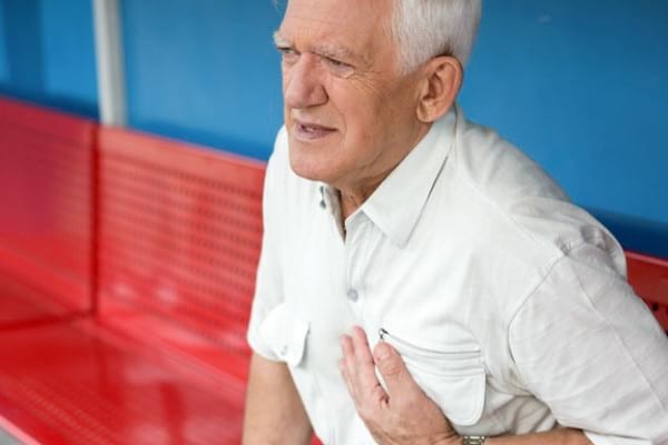 Studiu: Multe persoane continuă să ignore riscurile de infarct miocardic