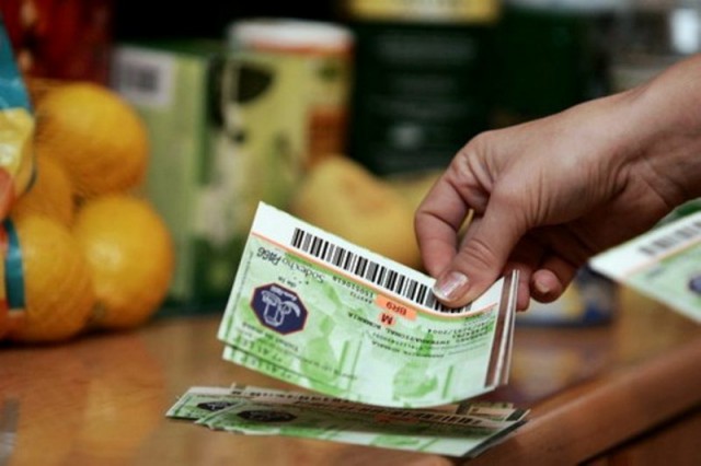 Cererile pentru acordarea tichetelor de Crăciun, oferite de Primăria Năvodari, pot fi depuse până pe 9 decembrie 2022