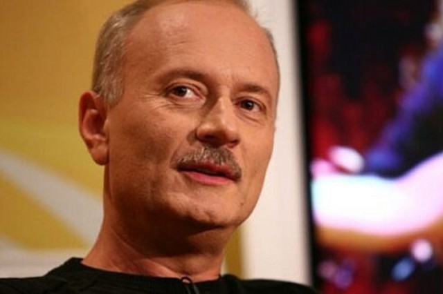 Toni Grecu, după ce a fost în stare gravă din cauza Covid-19: Dacă mă pui să urc două etaje, am o problemă