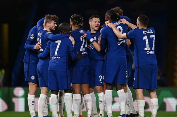 Fotbal: Chelsea, în semifinalele Cupei Angliei
