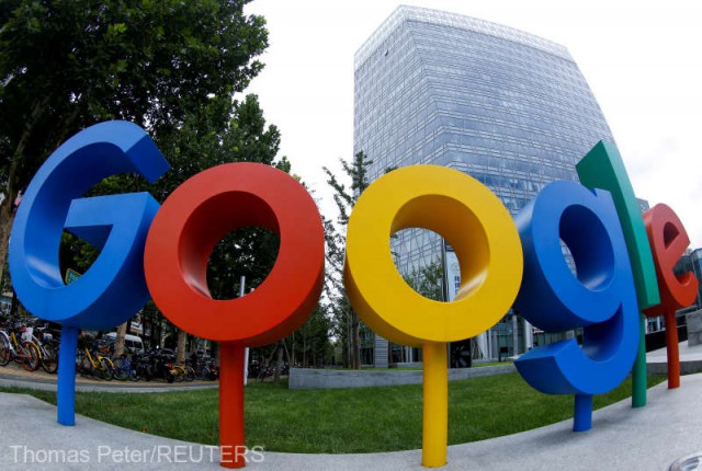 Raport: Google a blocat sau eliminat aproape 3,1 miliarde de reclame online, în 2020