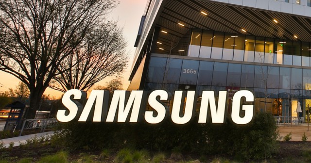 Samsung Electronics ar putea renunţa la lansarea telefoanelor din seria Galaxy Note în 2021