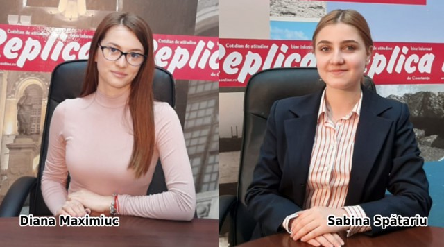 Sabina SPĂTARIU: Pentru mai mulți ELEVI, EDUCAȚIA s-a OPRIT în luna martie. VIDEO!