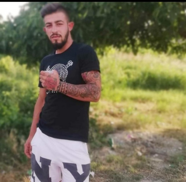 CRIMINALUL care a OMORÂT în BĂTAIE un tânăr la HÂRȘOVA a luat doar 3 ani