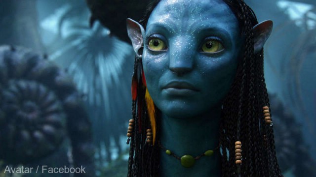 „Avatar“ a redevenit filmul cu cele mai mari încasări din istoria cinematografiei