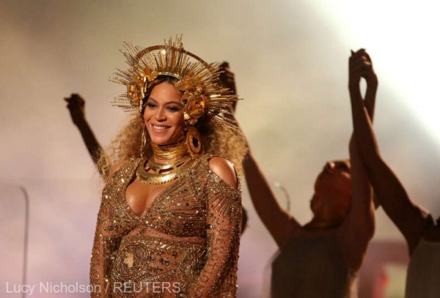 Grammy 2021: Sărbătoare a muzicii în pofida pandemiei