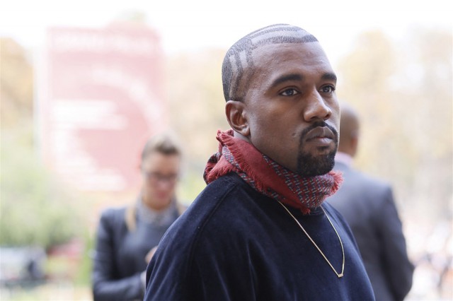 Grammy 2021: Kanye West, Beyonce şi Billie Eilish, printre primii câştigători