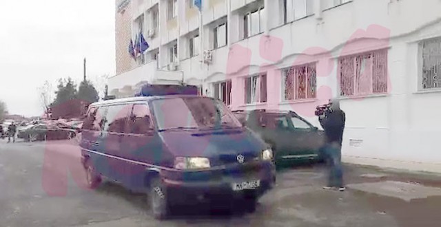 Camelia Ciobanu, CONDAMNATĂ pentru LUARE de MITĂ, vrea din nou la CATEDRĂ