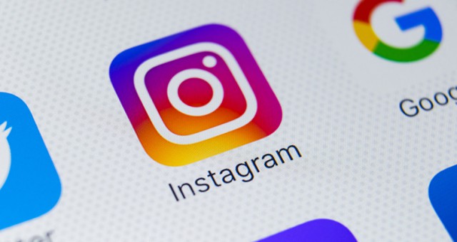 Instagram a fost amendat cu 405 milioane de euro pentru publicarea numerelor de telefon ale copiilor
