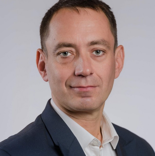 Liderul deputaţilor UDMR: Ministrul Stelian Ion abordează subiectul Justiţiei ca un 'politruc'