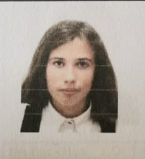 MINORA DISPĂRUTĂ a fost GĂSITĂ