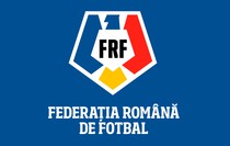 Supercupa României: Când și unde va avea loc meciul dintre CFR Cluj și FCSB