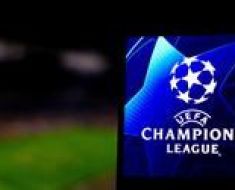 Liga Campionilor: Învinsă cu 3-0 de Bodo/Glimt în turul optimilor, Sporting s-a impus marţi cu 5-0 şi s-a calificat în sferturi