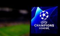 Liga Campionilor - turul sferturilor: Arsenal a învins Real Madrid, scor 3-0, Inter Milano a trecut de Bayern Munchen, scor 2-1