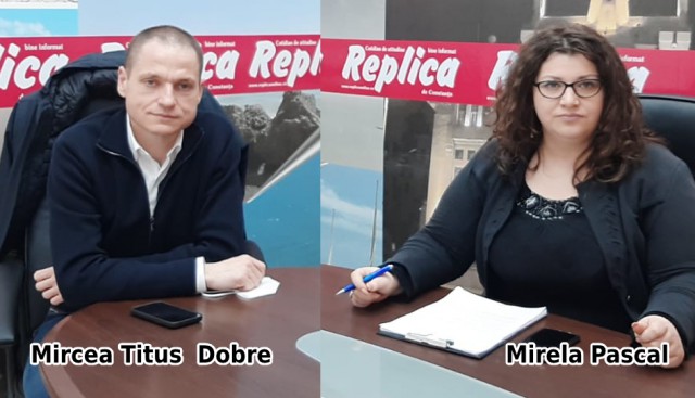 Dobre, Pro România: Premierul spune că cei care sunt împotriva vaccinării sunt TERORIȘTI; ... are o problemă cu capul