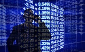 Legea care dădea acces serviciilor în comunicațile electronice ale românilor - neconstituțională (CCR)