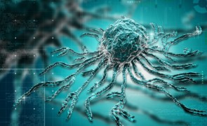 Inventatorii VACCINULUI anti Covid-19 promit unul și împotriva CANCERULUI!