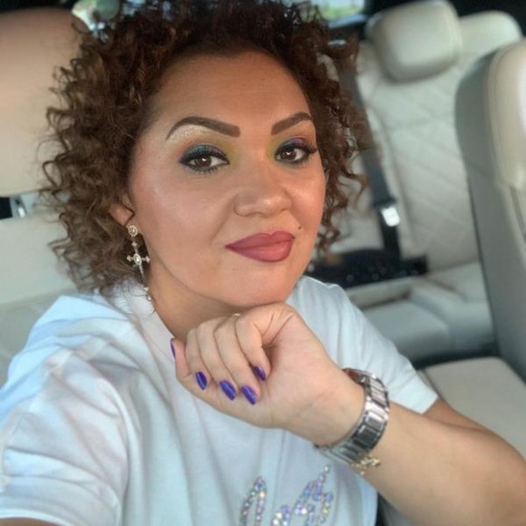 Minodora, chinuită de operația la colon: „Mi-am văzut moartea cu ochii”. Solista a avut și Covid
