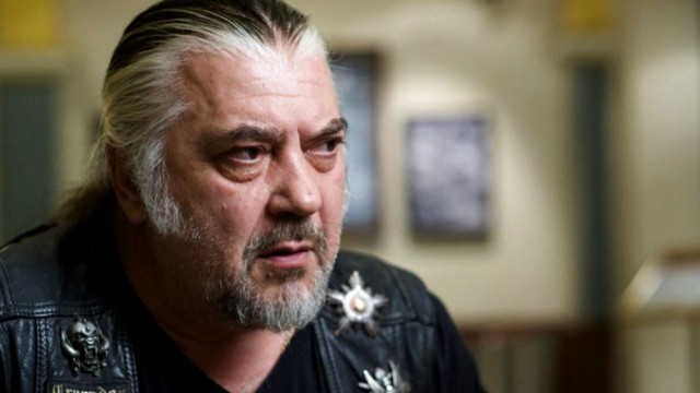 Nicu Covaci s-a stins cu sufletul negru de durere, după ce a fost supus unei umilințe de neimaginat