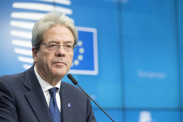 CE salută acordul politic pentru modernizarea echipamentelor de control vamal în statele membre UE